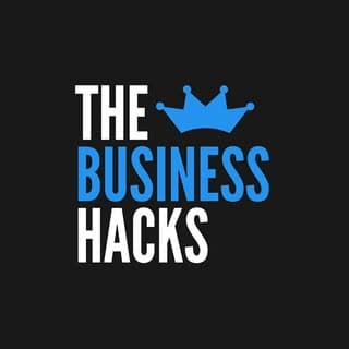 Entrepreneurship | Business