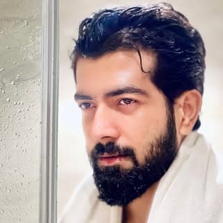 Soumyadeep Mukherjee