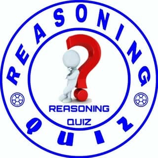 MATHS ️REASONING QUESTIONS 📚🖍🎲