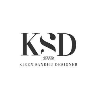 Kiren Sandhu Designer