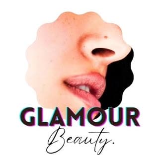 Glamour Beauty