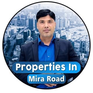 Manish Sharma