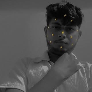  SURAJ MADDESHIYA 