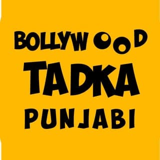 Bollywood Tadka Punjabi