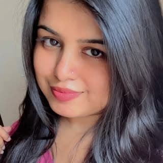 Dr. Suhaila N S
