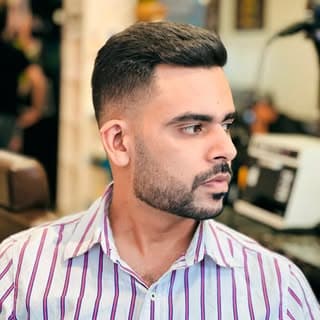NIPPPY KALRA