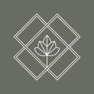 SAGE LIVING ATELIER