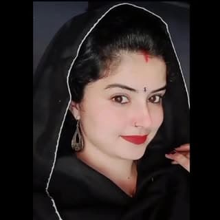 Sona Rathee