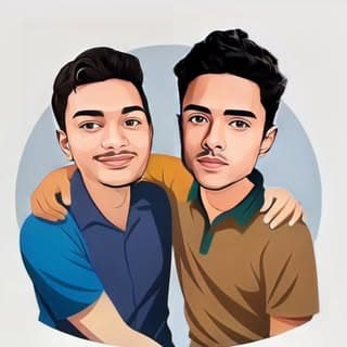 Top Ayush Team