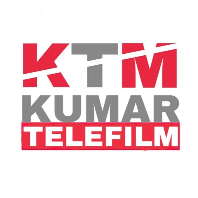 Kumar Tele Film