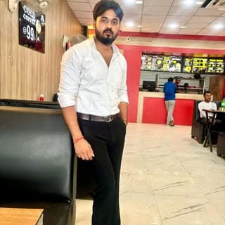 Ankit Chandela
