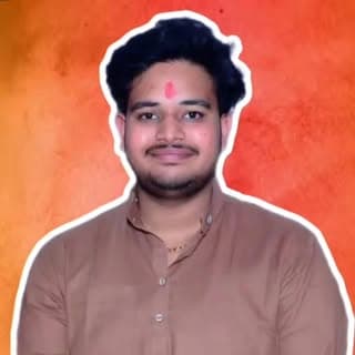 Prince Tomar Shivpuri