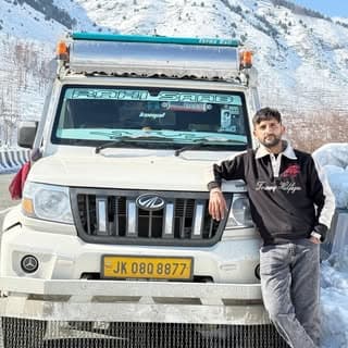Rahi_xpress❤️❤️❤️