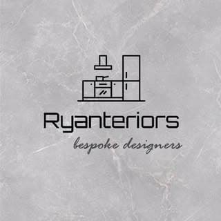 Ryanteriors