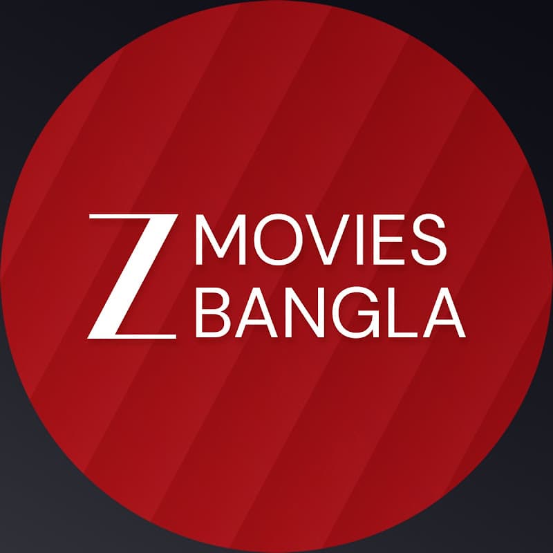 Zee Movies Bangla