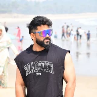 🌍🔵☞🇰🇭🇦🇱🇮🇩 🇷🇦🇿🇦🔵🌍