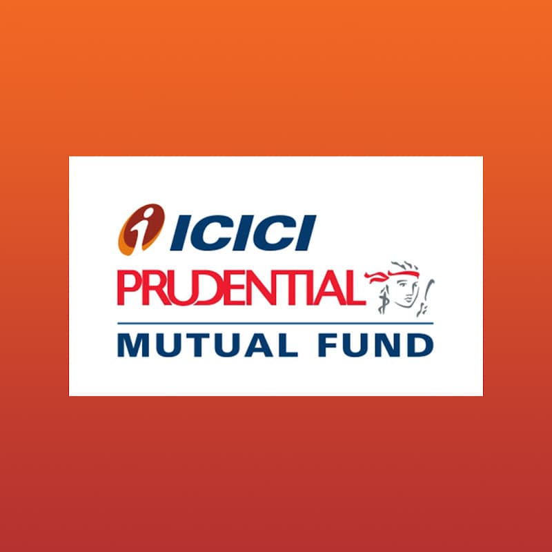 ICICI Prudential Mutual Fund