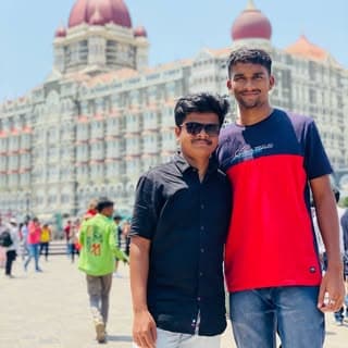 Manas Mkp 
