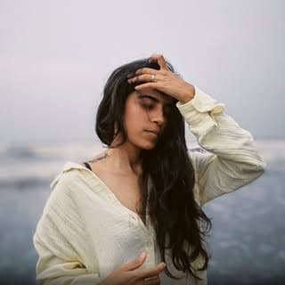 RJ Vaishnavi