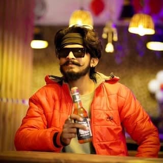 Pankaj Ahire