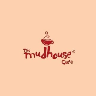 The Mudhouse