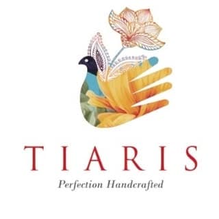 TIARIS
