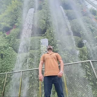 Mohd Kaif