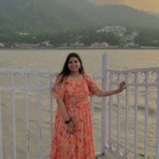 Poonam Khandelwal