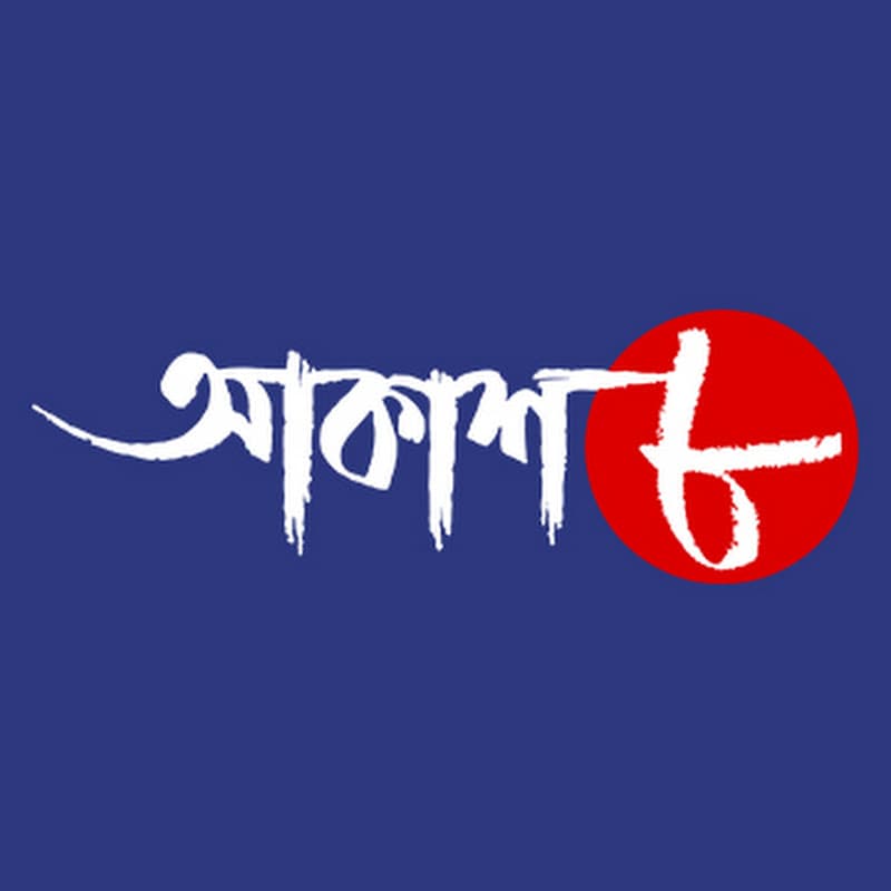 Aakash Aath Entertainment Shows