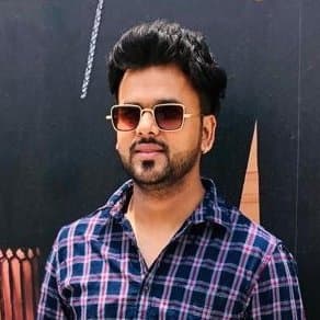 Lovee Singh🇮🇳 (LAVENDRA)