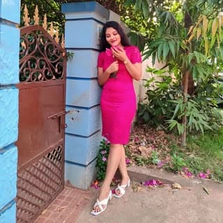 _sarmistha__priyadarshini_