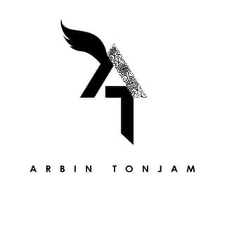 Arbin Tonjam