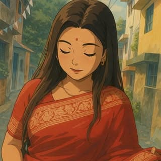 sonai_saha_officials