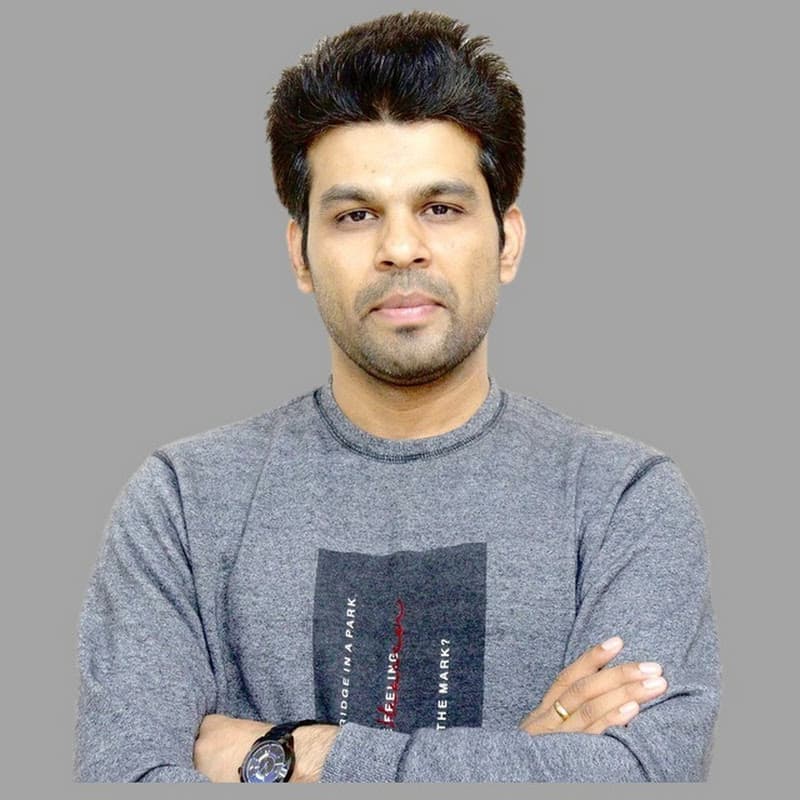 English by Kapil Dev Sharma