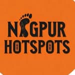 Nagpur Hotspot || 🩷