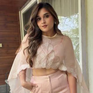 Drishti Sharma Mulak 🧿