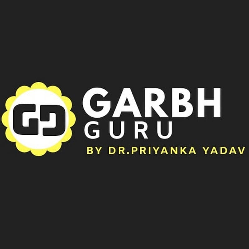 Garbh Guru