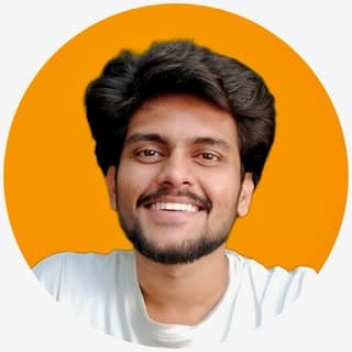 Jyothi Swaroop Bevara