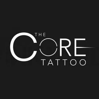 THE CORE TATTOO