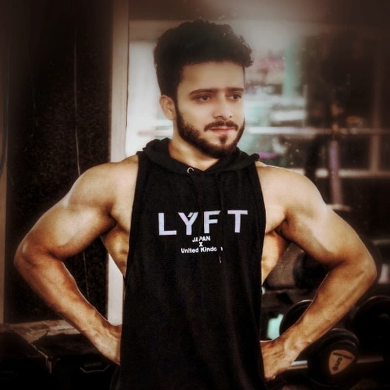 Skyking Health & Lifestyle