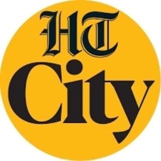HT City