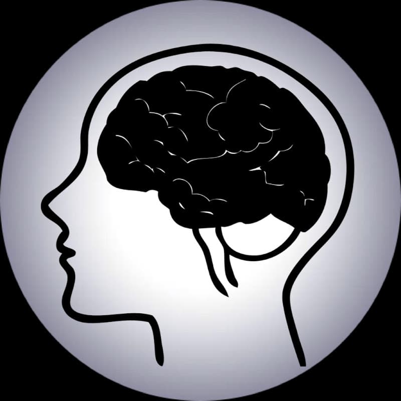 Positive mind power