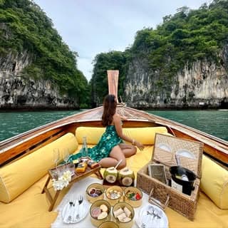 Silvy Mehta Jain|Fashion & Beauty🧿