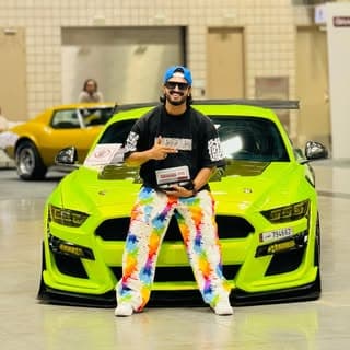 MALABARI π₯ποΈ sLaMmEd bOy ποΈπ₯