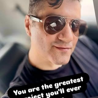 Vaidya(Dr.)Piyush Juneja