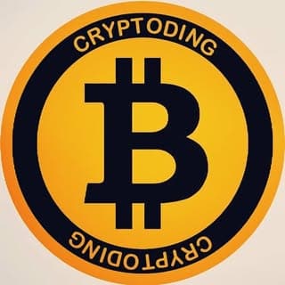 CRYPTO | BITCOIN | NFT