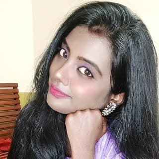 Ani's Tamil Lifestyle | Content Creator | Youtuber