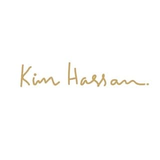 KIM Hassan