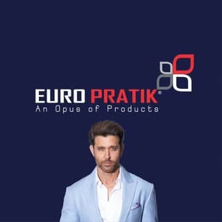 Euro Pratik