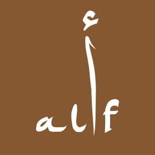 Alif Thebookstore